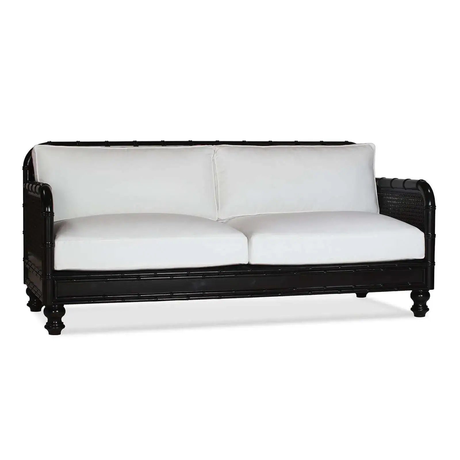 CAPE COLONY SOFA